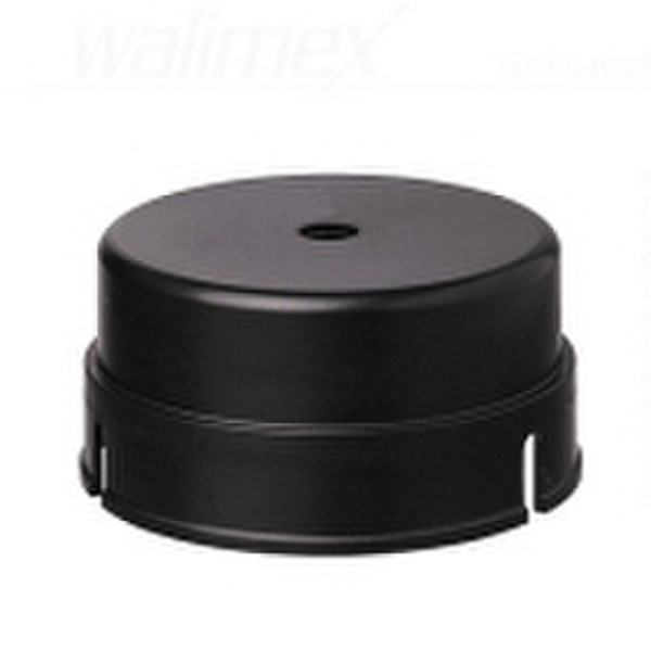 Walimex 12913 mounting kit