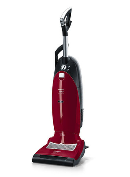 Miele S 7260 6L 1800W Red stick vacuum/electric broom
