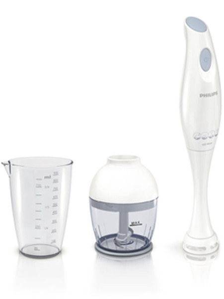 Philips Hand blender HR1313/00