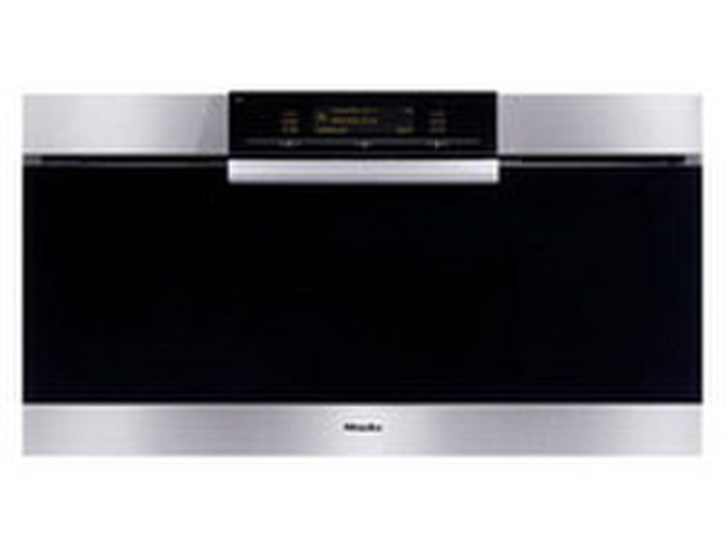 Miele H 5981 BP Electric oven 85l C Edelstahl