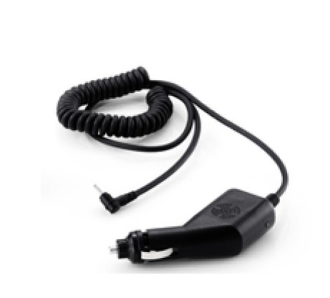 Bixolon K409-00002B Auto Black mobile device charger