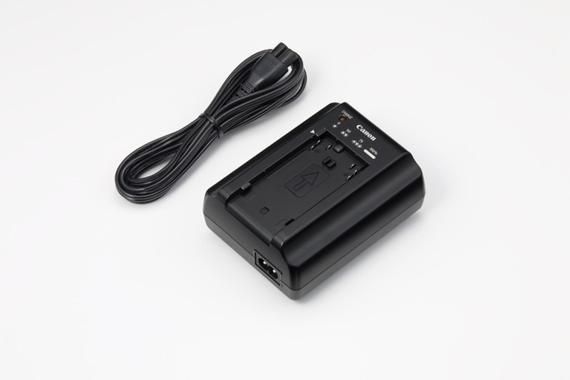 Canon CA-930 Black power adapter/inverter