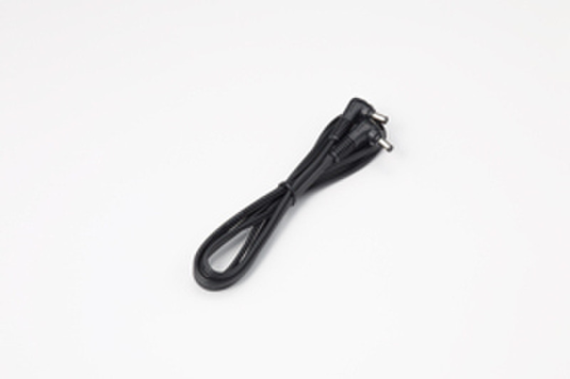 Canon DC-930 Black power cable