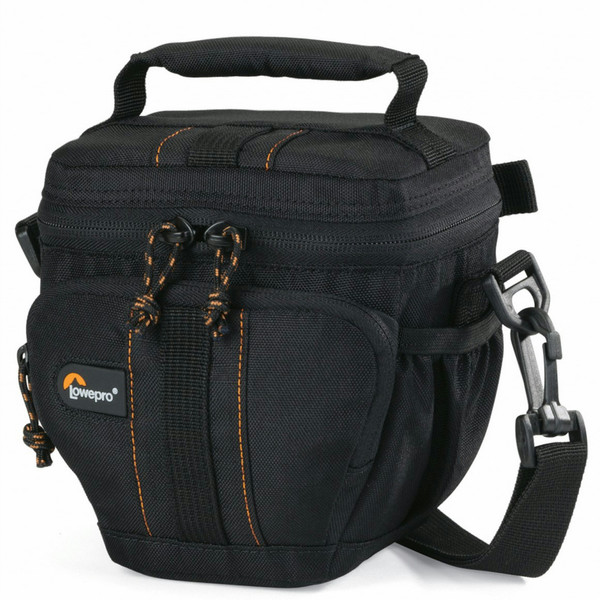 Lowepro Adventura TLZ 15