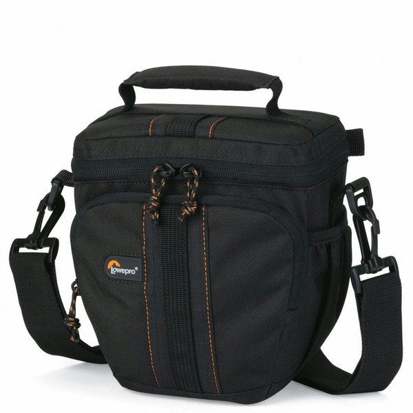 Lowepro Adventura TLZ 25