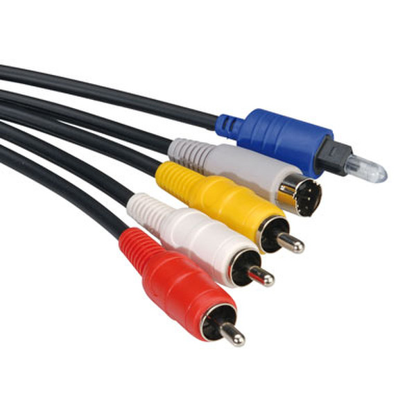 Value 11.99.4375 cable for computer and peripheral