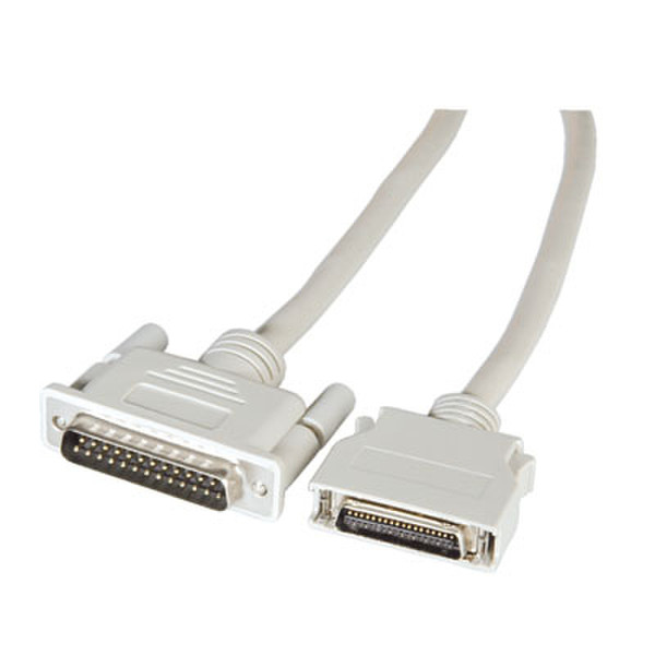 Value 11.99.7118 cable for computer and peripheral