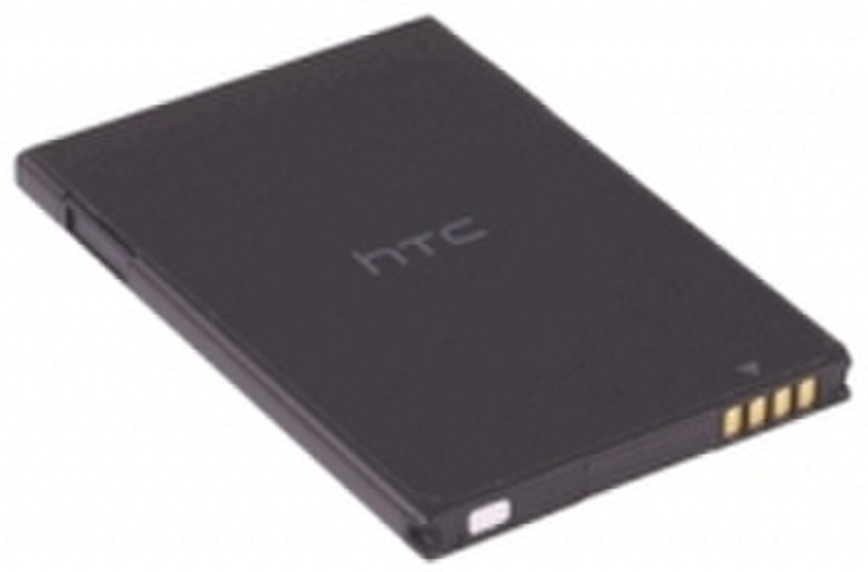 HTC 35H00140-00M Литий-ионная (Li-Ion) 1200мА·ч 3.7В аккумуляторная батарея