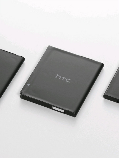 HTC BA S470 Литий-ионная (Li-Ion) 1230мА·ч 307В аккумуляторная батарея