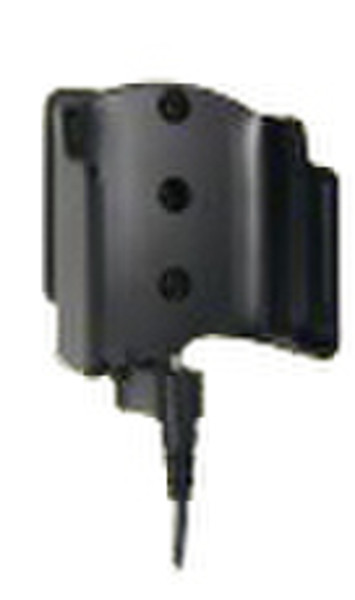 Nokia NCR008 Black holder