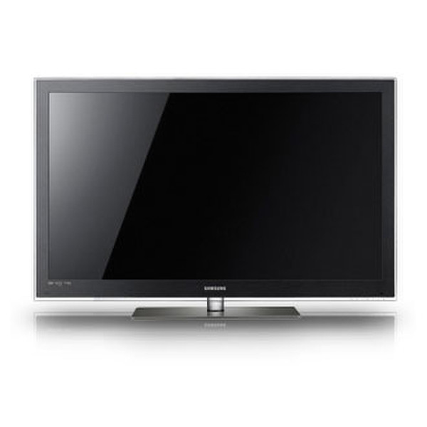 Samsung PL50C7000 50Zoll Full HD Schwarz Plasma-Fernseher