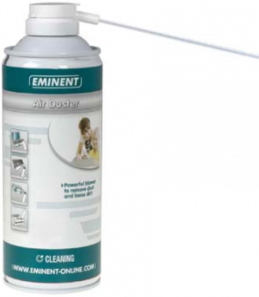 Eminent EM5601 Equipment cleansing air pressure cleaner Reinigungskit