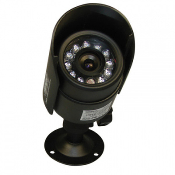 Eminent EM6026 камера видеонаблюдения