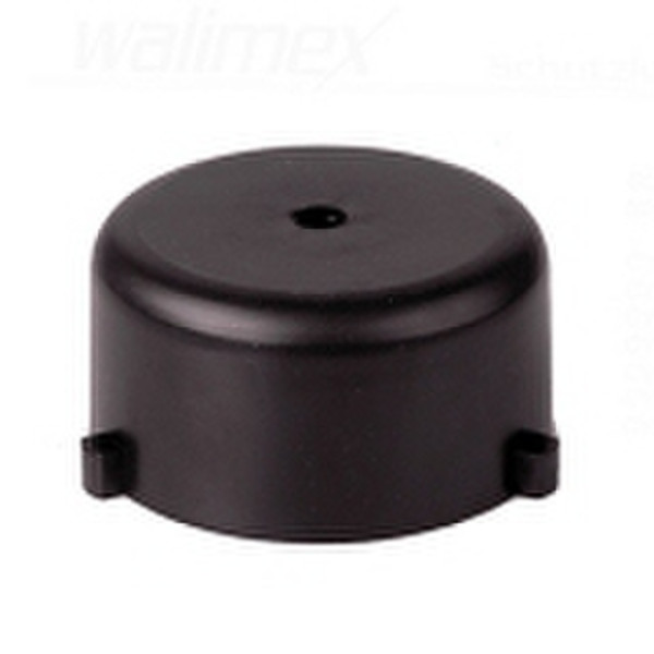 Walimex 13538 mounting kit