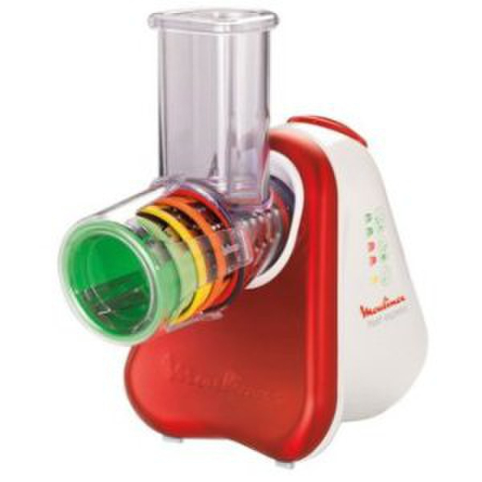 ᐈ Moulinex Fresh Express • Compare prices • Technical specifications.