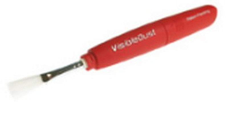 VisibleDust VT 70000 cleaning brush