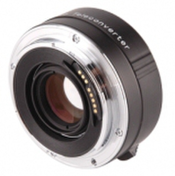 Walimex 15115 camera lense