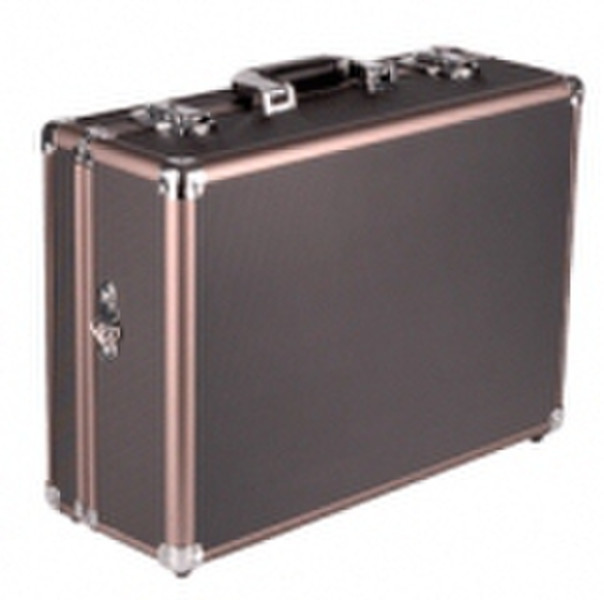 Walimex 15119 equipment case