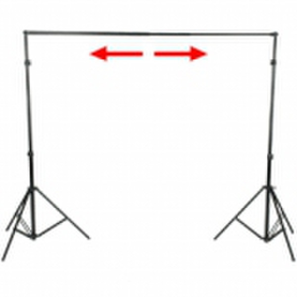 Walimex 15227 mounting kit