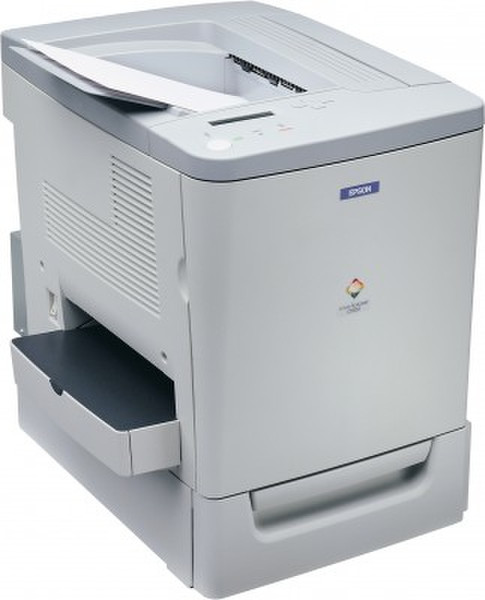 Epson AcuLaser C1900PS