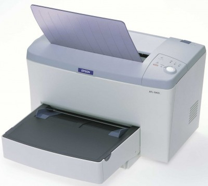 Epson EPL-5900