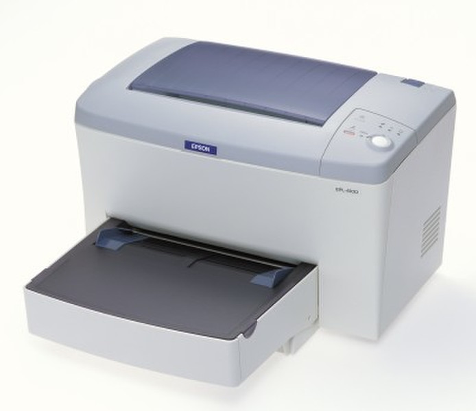 Epson EPL-6100