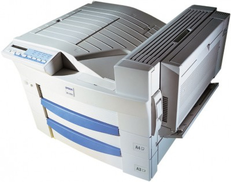 Epson EPL-N2700