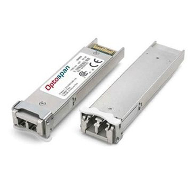 OvisLink XFP-LX-10 10000Mbit/s 1310nm network media converter