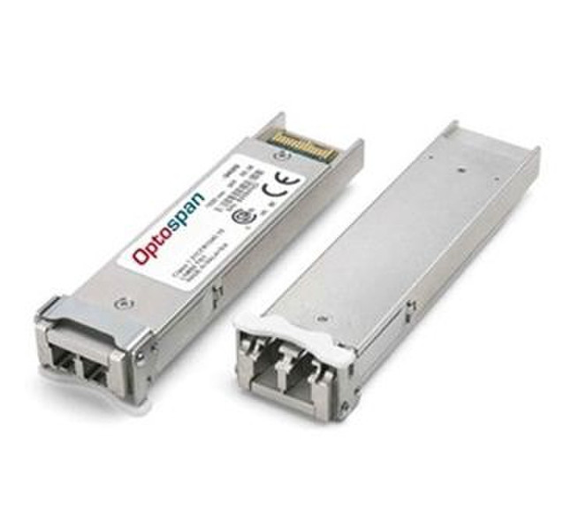 OvisLink XFP-LX-40 10000Мбит/с 1510нм сетевой медиа конвертор