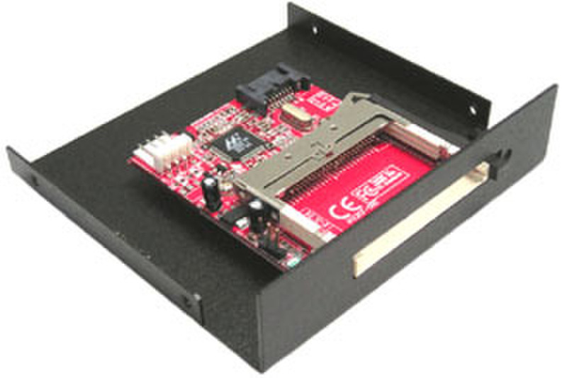 LyCOM ST-123CF-b interface cards/adapter
