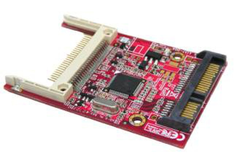 LyCOM ST137M SATA interface cards/adapter