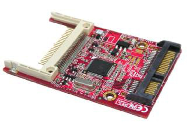 LyCOM ST137M SATA Schnittstellenkarte/Adapter