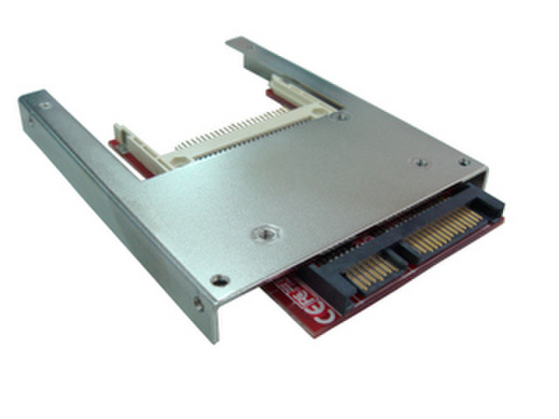 LyCOM ST137M2 SATA interface cards/adapter