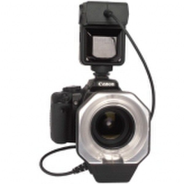 Walimex 16582 camera flash