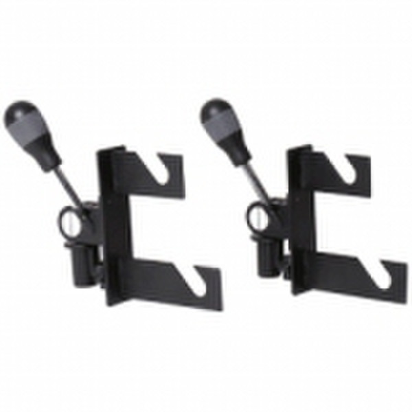 Walimex 15279 mounting kit