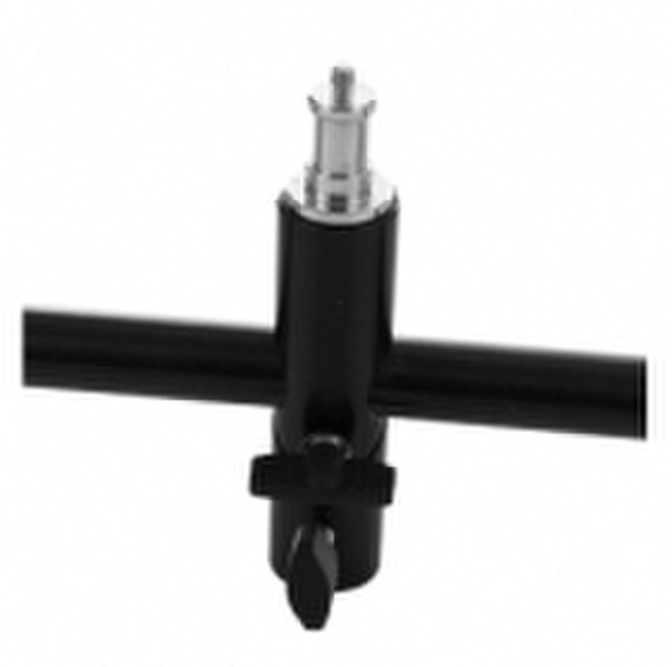 Walimex 16545 tripod accessory