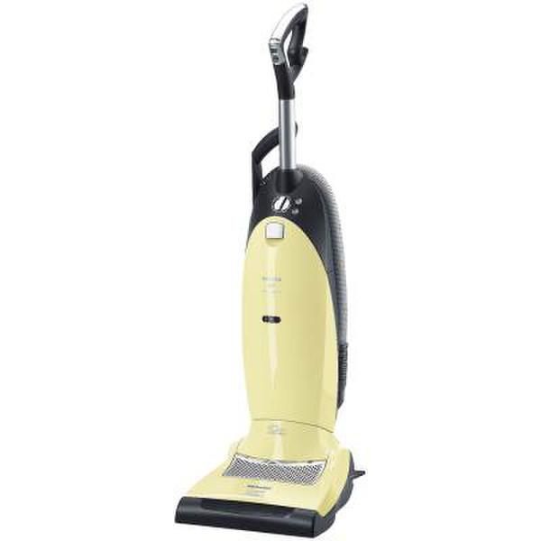 Miele S 7210 6L 1800W Yellow stick vacuum/electric broom