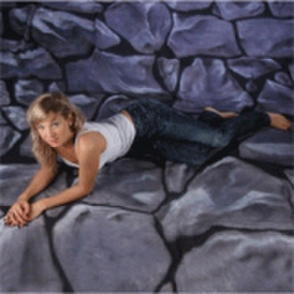 Walimex 15483 headset