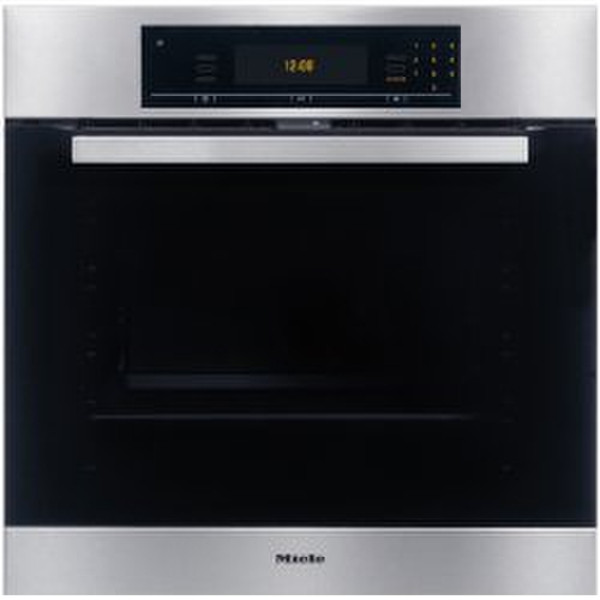 Miele H 5681 BP Electric oven 66l Edelstahl