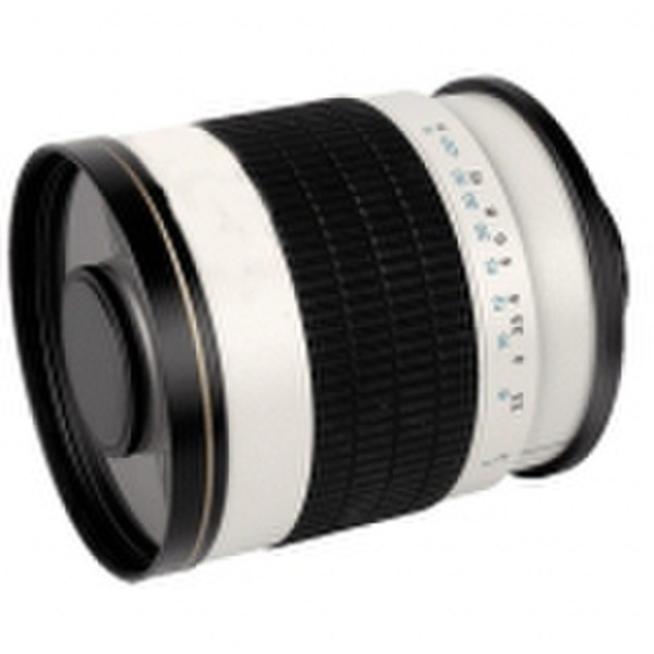 Walimex 15535 camera lense