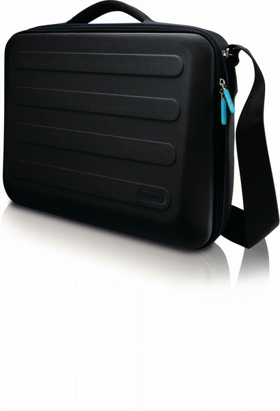 Philips Notebook bag SLE6150EN/10