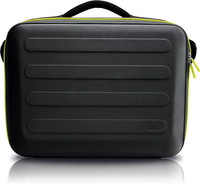Philips Notebook bag SLE6150GN/10