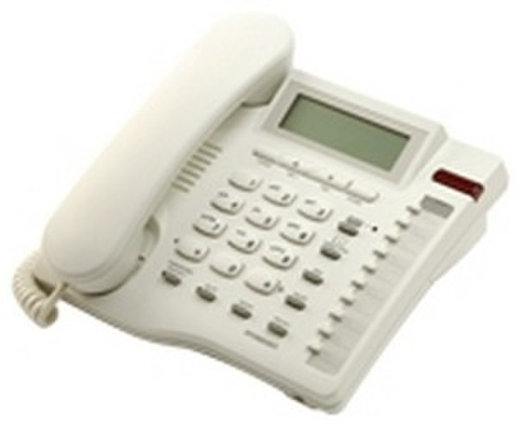 Interquartz 9335L05 telephone