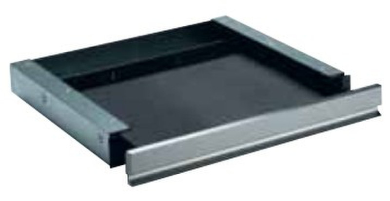 AEG KD-6070-m Stainless steel warming drawer