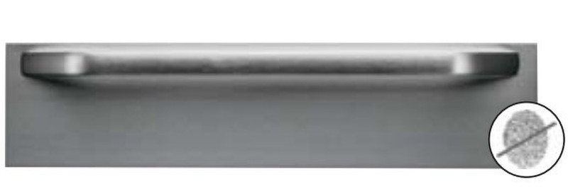 AEG KD-81403-E 6мест Нержавеющая сталь ящик для нагрева