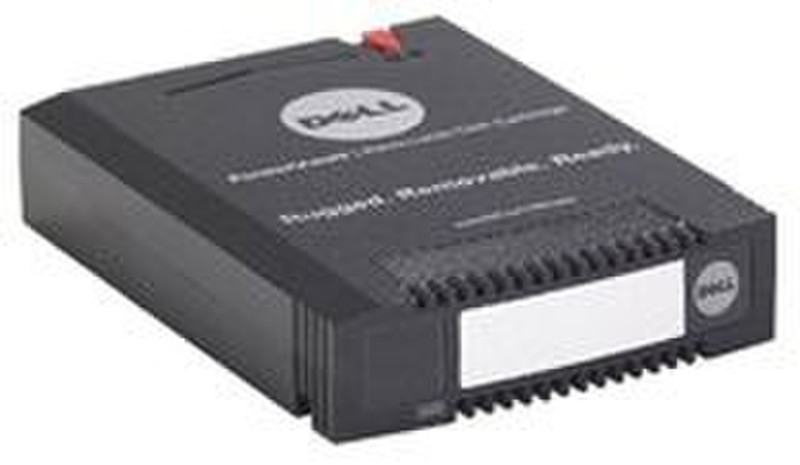 DELL PV RD1000 320GB internal hard drive