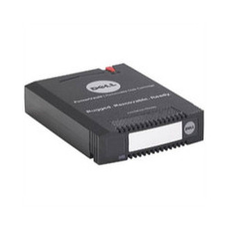 DELL 500GB/1TB RD1000 HDD cartridge 500GB tape drive