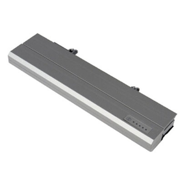 DELL 451-11459 Lithium-Ion (Li-Ion) Wiederaufladbare Batterie