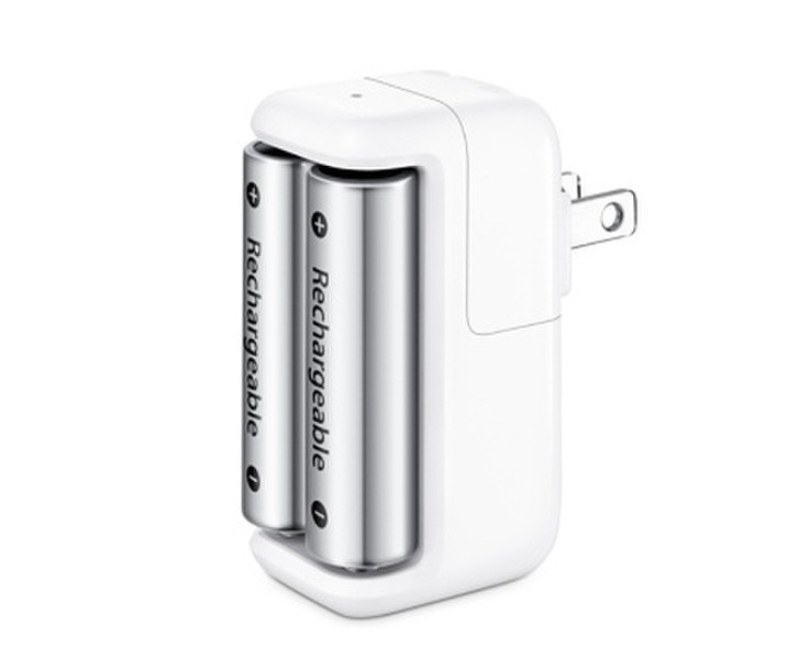 Apple MC500ZM/A battery charger