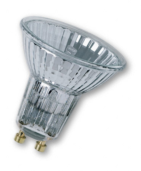 Osram 64824 50W halogen bulb